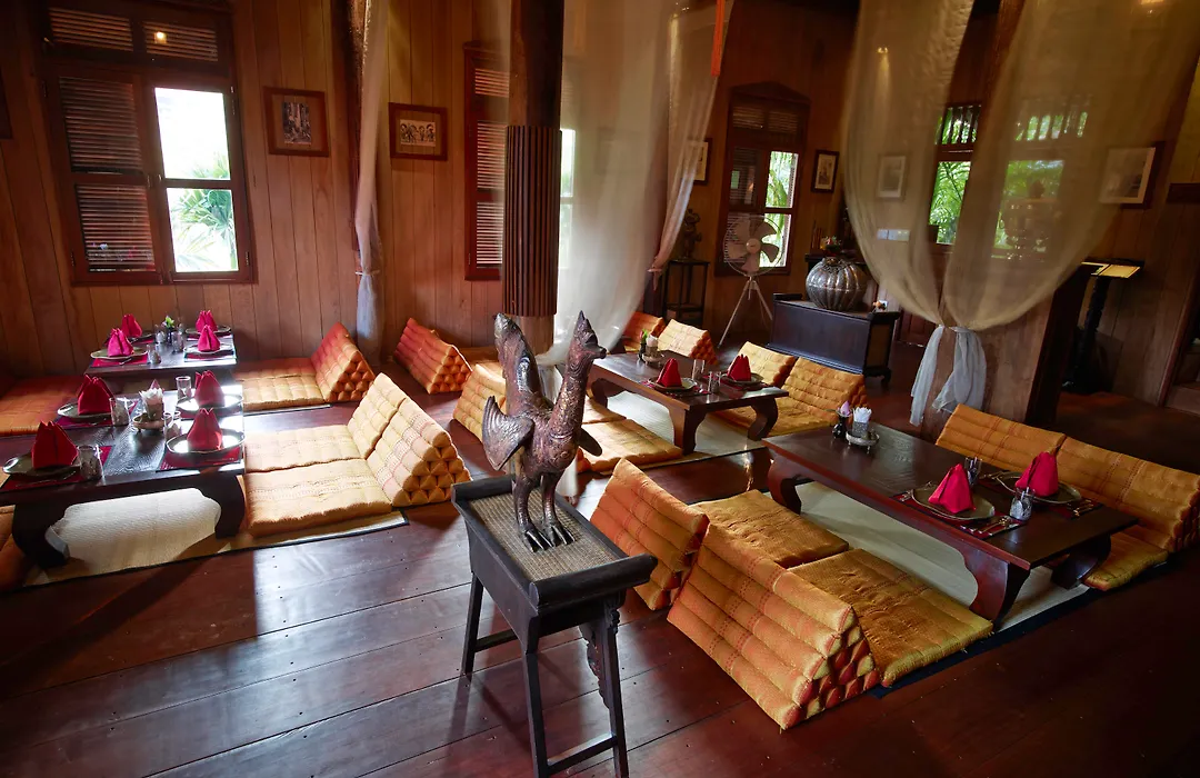 Angkor Palace Resort & Spa-1